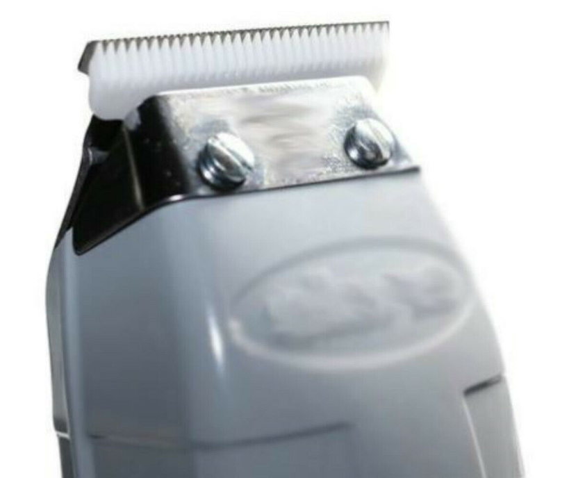 Wahl Cordless Magic-Clip Ceramic Blade – MRBARBERSUPPLY