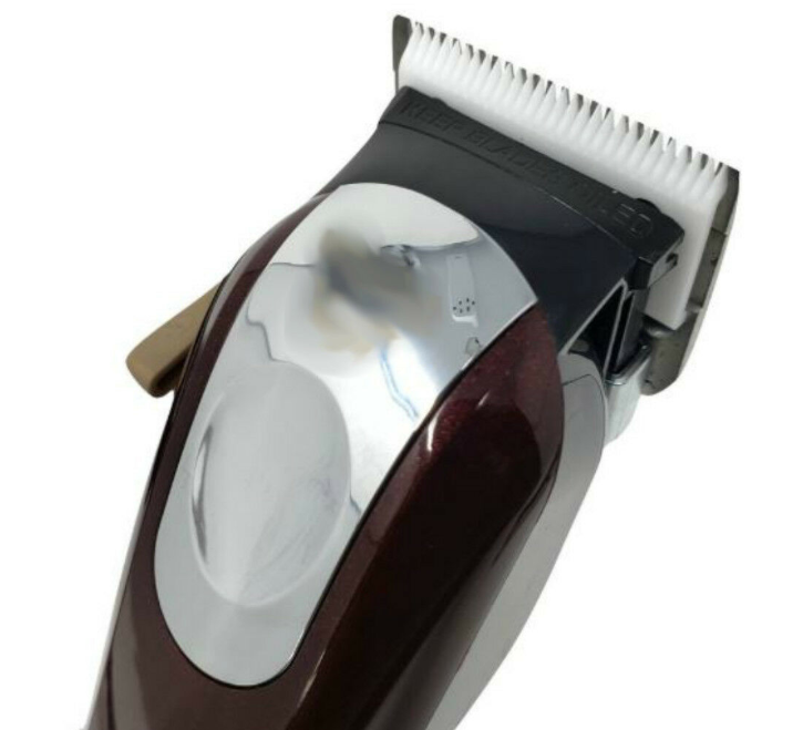 Wahl Detailer Ceramic Blade