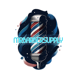 Hair Catch Do it Yourself Hair Cutting Cloak Umbrella Barber Cape –  MRBARBERSUPPLY