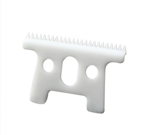Andis Slimline Pro ceramic blade cutter for Slimline Pro 2 pieces