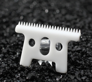 Andis Slimline Pro ceramic blade cutter for Slimline Pro 2 pieces