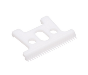 Andis Slimline Pro / Li ceramic blade cutter suitable for D-7, D-8 trimmer