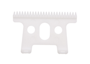 Andis Slimline Pro / Li ceramic blade cutter suitable for D-7, D-8 trimmer