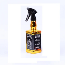 Load image into Gallery viewer, Retro Spray Bottle Beauty Accessory Hairdressing Watering Can Barber Shop Special Watering Can Hair Salon Hair Stylist Spray Bottle