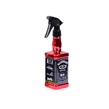 Load image into Gallery viewer, Retro Spray Bottle Beauty Accessory Hairdressing Watering Can Barber Shop Special Watering Can Hair Salon Hair Stylist Spray Bottle