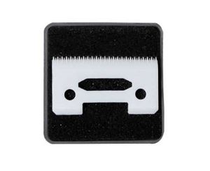 Stagger-Tooth Wahl Magic Clip 2 Hole Clipper ceramic cutter blade