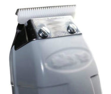 Load image into Gallery viewer, T-outliner Replacement Ceramic Blade for Andis Clipper, GTX Trimmer and Blackouts