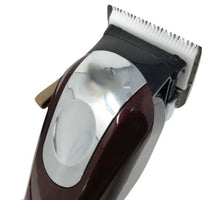 Load image into Gallery viewer, Wahl Cordless Magic-Clip Ceramic Blade