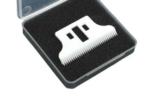 Load image into Gallery viewer, Wahl Detailer T-Wide Ceramic Blade