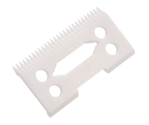 Wahl Magic Clip Detailer T-Wide replacement ceramic blade wahl barber bundle