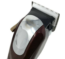 Load image into Gallery viewer, Wahl Magic Clip 2 Hole Clipper ceramic cutter blade 2 pack